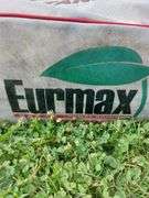 Eurmax Canopy 10'x 20'