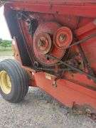 GEHL 2140 Haybine