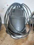 Premier 1 “Prima” Heat Lamp