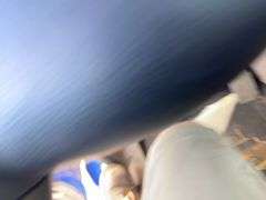 2010  FREIGHTLINER  Cascadia