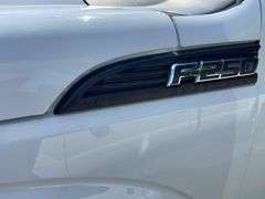 2016  FORD  F-250