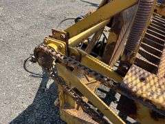 Anderson Rock Picker