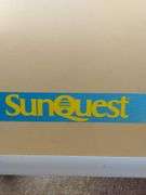SunQuest Pig Tanner