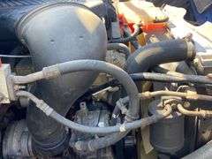 2010  FREIGHTLINER  Cascadia