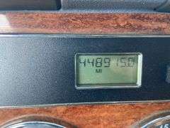 2010  FREIGHTLINER  Cascadia