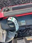 HONDA 650 Watt Portable Generator