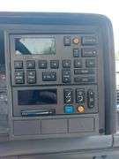 1989 GMC Sierra 3500 4X4