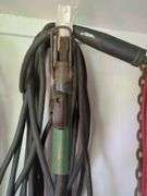 Welding cable