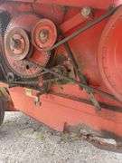 GEHL 2140 Haybine