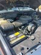 1989 GMC Sierra 3500 4X4