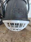 Premier 1 “Prima” Heat Lamp