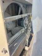 (4) Hanging Forced Air Furnaces