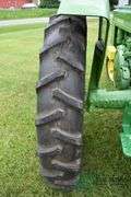1940 John Deere "B" Tractor