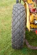 1969 Farmall Cub