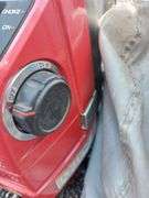 HONDA 650 Watt Portable Generator