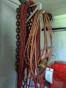 Extension cord