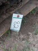 (3) Rubber Stall Floor Mats