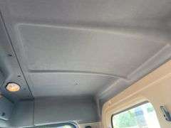 2010  FREIGHTLINER  Cascadia