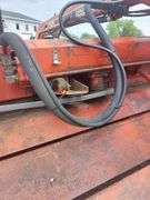 GEHL 2140 Haybine