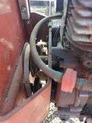 Troybilt Super Tomahawk Wood Chipper