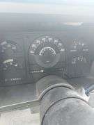 1989 GMC Sierra 3500 4X4