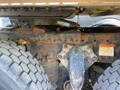 2010  FREIGHTLINER  Cascadia