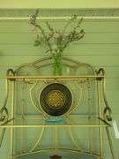 Porch Furniture