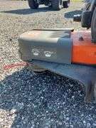 Husqvarna 22" Line Mower/Trimmer