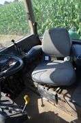 John Deere 8640