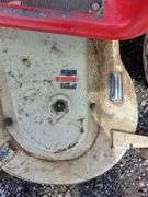 Cub Cadet 782 Lawn Mower