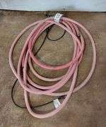 Heated Water Hose