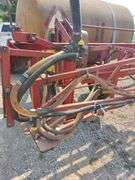 DEMCO Pull-Type Sprayer