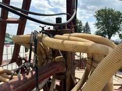 Manure Applicator