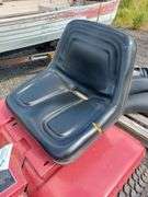 Cub Cadet 782 Lawn Mower
