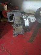 Miter saw