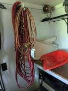 Extension cord