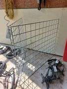 Premier 1 Welded Wire Creep Panel