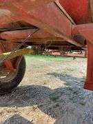 DEMCO Pull-Type Sprayer