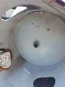 Air Tank