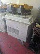 FRIGIDAIRE Dehumidifier