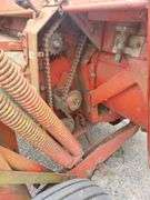 GEHL 2140 Haybine