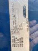 2010  FREIGHTLINER  Cascadia