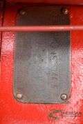 1946 Farmall "OS-4"   Orchard Tractor