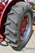 1946 Farmall W-9 Standard- S/N 17692