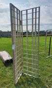 Load Ramps