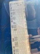 2010  FREIGHTLINER  Cascadia