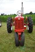 1955 Farmall "300" Tractor