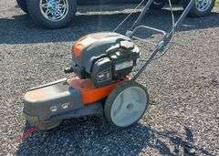 Husqvarna 22" Line Mower/Trimmer