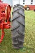 1955 Farmall "300" Tractor