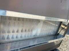 Furnace